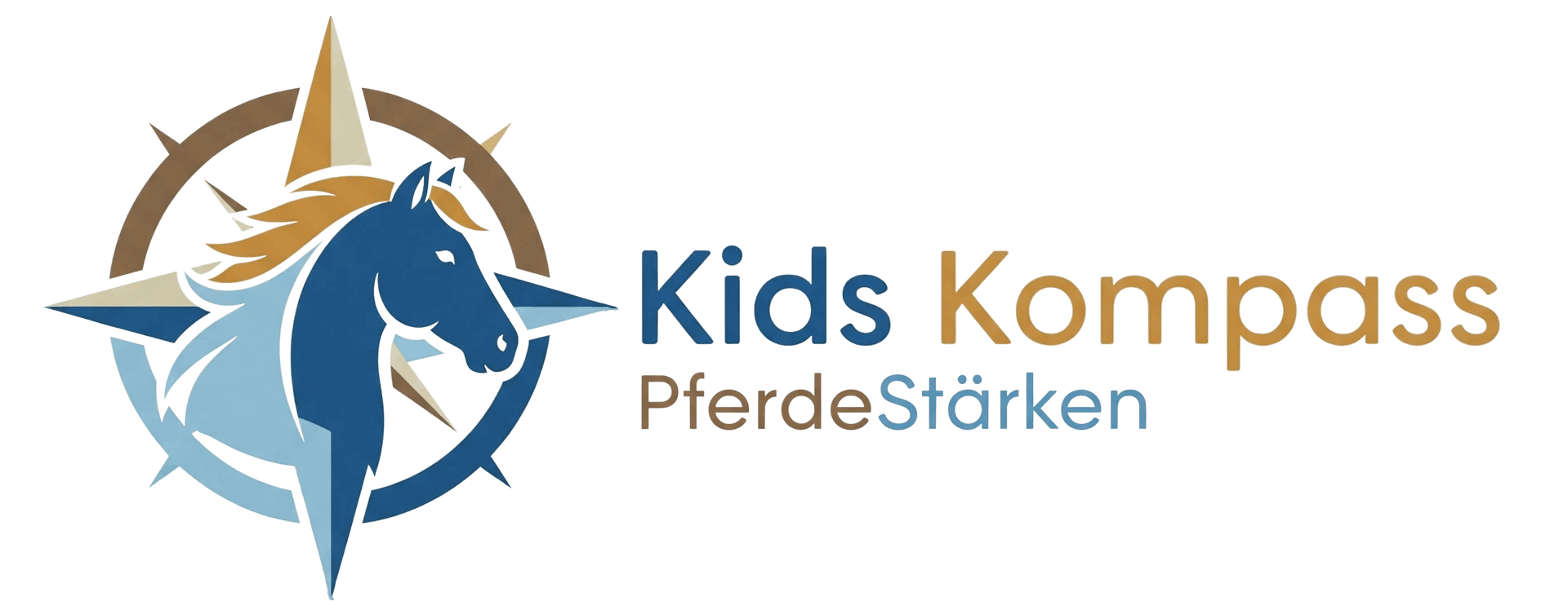 Kids Kompass